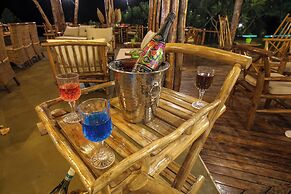 Toyam by Orchid Hotels