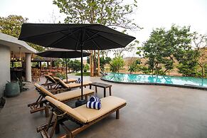 Toyam by Orchid Hotels