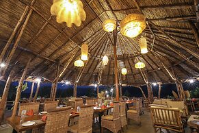 Toyam by Orchid Hotels