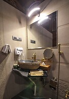 Toyam by Orchid Hotels