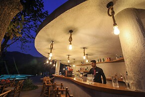 Toyam by Orchid Hotels