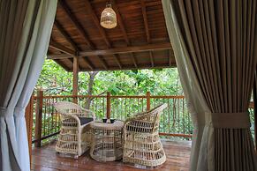 Toyam by Orchid Hotels