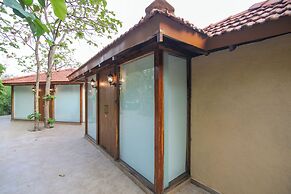 Toyam by Orchid Hotels