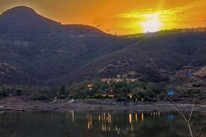 Toyam by Orchid Hotels