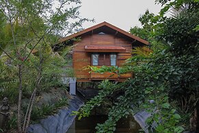 Toyam by Orchid Hotels