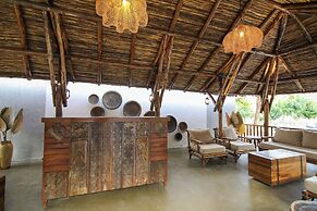 Toyam by Orchid Hotels