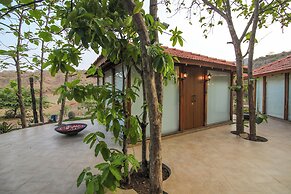 Toyam by Orchid Hotels