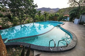 Toyam by Orchid Hotels