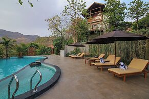 Toyam by Orchid Hotels