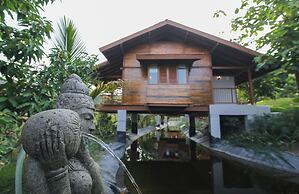 Toyam by Orchid Hotels