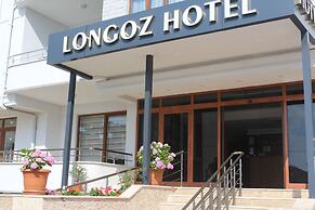 Longoz Hotel