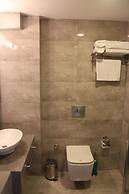 Longoz Hotel