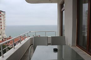 Longoz Hotel