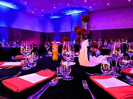 Hotel GLAR Conference & SPA