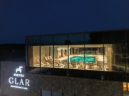 Hotel GLAR Conference & SPA
