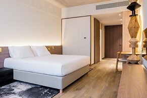 Hotel GLAR Conference & SPA