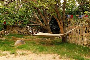 Nimmu House Ladakh