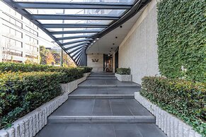 Mega Style Apartments Kings Domain