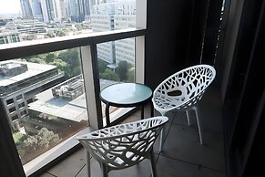 Mega Style Apartments Kings Domain