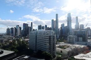 Mega Style Apartments Kings Domain