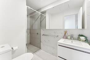 Mega Style Apartments Kings Domain