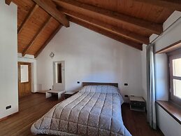 La Civetta Bianca