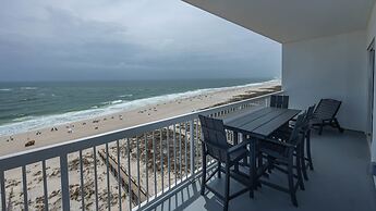 Perdido Dunes Tower 9e 4 Bedroom Condo
