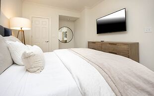 Perdido Dunes Tower 9e 4 Bedroom Condo