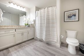 Perdido Dunes Tower 9e 4 Bedroom Condo