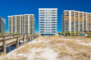 Perdido Dunes Tower 9e 4 Bedroom Condo