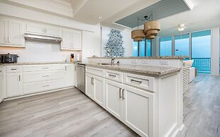 Perdido Dunes Tower 9e 4 Bedroom Condo