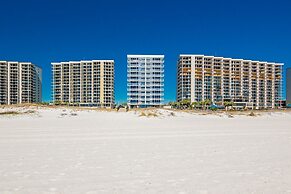 Perdido Dunes Tower 9e 4 Bedroom Condo