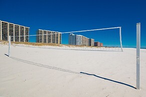 Perdido Dunes Tower 9e 4 Bedroom Condo