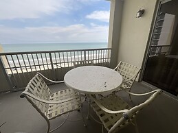 Direct Ocean Front Condo In Royale Palms, 801 2 Bedroom Condo