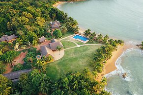 Lou Moon Eco-Luxury Resort