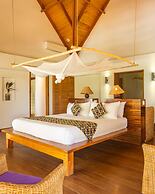 Lou Moon Eco-Luxury Resort