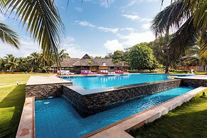 Lou Moon Eco-Luxury Resort