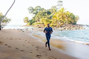 Lou Moon Eco-Luxury Resort