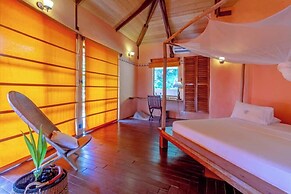 Lou Moon Eco-Luxury Resort
