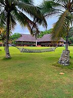 Lou Moon Eco-Luxury Resort