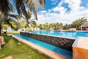 Lou Moon Eco-Luxury Resort
