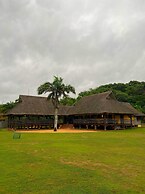 Lou Moon Eco-Luxury Resort