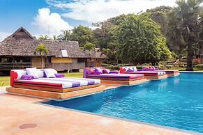 Lou Moon Eco-Luxury Resort