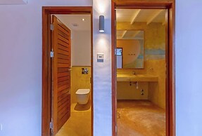 Lou Moon Eco-Luxury Resort
