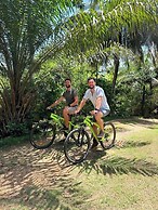 Lou Moon Eco-Luxury Resort