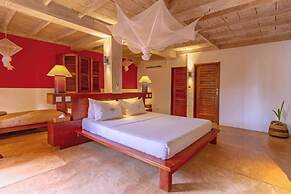 Lou Moon Eco-Luxury Resort