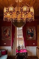 Alaz Restoran Turizm