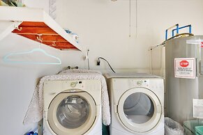 Ormond Beach Home w/ Pool - Walk to Ocean!