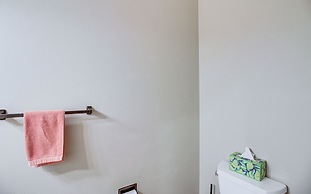 Pelican Rapids Lake House w/ Water Views + Dock!