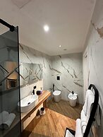 MAISON TOLEDO - Boutique Suites